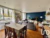 Ma-Cabane - Vente Appartement Rueil-Malmaison, 66 m²