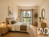 Ma-Cabane - Vente Appartement Rueil-Malmaison, 69 m²