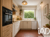 Ma-Cabane - Vente Appartement Rueil-Malmaison, 69 m²