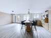 Ma-Cabane - Vente Appartement Rueil-Malmaison, 74 m²