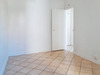 Ma-Cabane - Vente Appartement Rueil-Malmaison, 22 m²