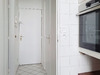 Ma-Cabane - Vente Appartement Rueil-Malmaison, 22 m²