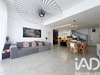 Ma-Cabane - Vente Appartement Rueil-Malmaison, 117 m²