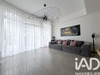Ma-Cabane - Vente Appartement Rueil-Malmaison, 117 m²