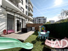 Ma-Cabane - Vente Appartement Rueil-Malmaison, 117 m²
