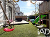 Ma-Cabane - Vente Appartement Rueil-Malmaison, 117 m²