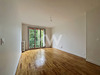 Ma-Cabane - Vente Appartement Rueil-Malmaison, 65 m²