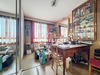 Ma-Cabane - Vente Appartement RUEIL-MALMAISON, 51 m²