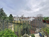 Ma-Cabane - Vente Appartement RUEIL-MALMAISON, 51 m²