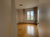 Ma-Cabane - Vente Appartement RUEIL-MALMAISON, 51 m²