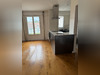 Ma-Cabane - Vente Appartement RUEIL-MALMAISON, 51 m²