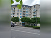 Ma-Cabane - Vente Appartement RUEIL-MALMAISON, 51 m²