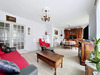 Ma-Cabane - Vente Appartement RUEIL-MALMAISON, 53 m²