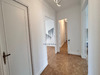 Ma-Cabane - Vente Appartement RUEIL-MALMAISON, 104 m²