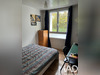 Ma-Cabane - Vente Appartement Rueil-Malmaison, 80 m²