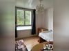 Ma-Cabane - Vente Appartement Rueil-Malmaison, 80 m²