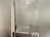 Ma-Cabane - Vente Appartement Rueil-Malmaison, 80 m²