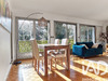 Ma-Cabane - Vente Appartement Rueil-Malmaison, 83 m²