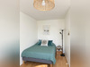 Ma-Cabane - Vente Appartement Rueil-Malmaison, 24 m²