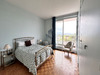 Ma-Cabane - Vente Appartement RUEIL-MALMAISON, 91 m²