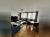 Ma-Cabane - Vente Appartement RUEIL-MALMAISON, 56 m²