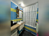 Ma-Cabane - Vente Appartement RUEIL-MALMAISON, 56 m²