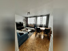 Ma-Cabane - Vente Appartement RUEIL-MALMAISON, 56 m²