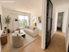 Ma-Cabane - Vente Appartement RUEIL-MALMAISON, 89 m²