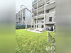Ma-Cabane - Vente Appartement Rueil-Malmaison, 95 m²