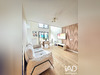 Ma-Cabane - Vente Appartement Rueil-Malmaison, 95 m²