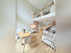 Ma-Cabane - Vente Appartement Rueil-Malmaison, 95 m²