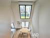 Ma-Cabane - Vente Appartement Rueil-Malmaison, 95 m²