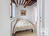 Ma-Cabane - Vente Appartement Rueil-Malmaison, 39 m²
