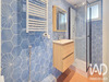 Ma-Cabane - Vente Appartement Rueil-Malmaison, 39 m²