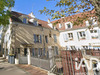 Ma-Cabane - Vente Appartement Rueil-Malmaison, 39 m²