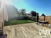 Ma-Cabane - Vente Appartement Rueil-Malmaison, 66 m²