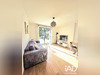 Ma-Cabane - Vente Appartement Rueil-Malmaison, 66 m²