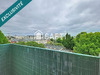 Ma-Cabane - Vente Appartement Rueil-Malmaison, 63 m²