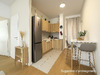 Ma-Cabane - Vente Appartement RUEIL MALMAISON, 38 m²