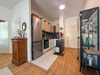 Ma-Cabane - Vente Appartement RUEIL MALMAISON, 38 m²