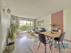 Ma-Cabane - Vente Appartement Rueil-Malmaison, 79 m²