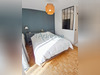 Ma-Cabane - Vente Appartement RUEIL-MALMAISON, 95 m²