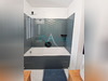 Ma-Cabane - Vente Appartement RUEIL-MALMAISON, 95 m²
