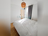 Ma-Cabane - Vente Appartement RUEIL-MALMAISON, 95 m²