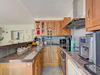 Ma-Cabane - Vente Appartement RUEIL-MALMAISON, 66 m²