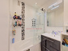 Ma-Cabane - Vente Appartement RUEIL-MALMAISON, 66 m²