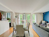Ma-Cabane - Vente Appartement RUEIL-MALMAISON, 66 m²