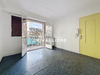 Ma-Cabane - Vente Appartement RUEIL-MALMAISON, 70 m²
