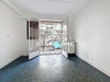 Ma-Cabane - Vente Appartement RUEIL-MALMAISON, 70 m²