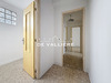 Ma-Cabane - Vente Appartement RUEIL-MALMAISON, 70 m²